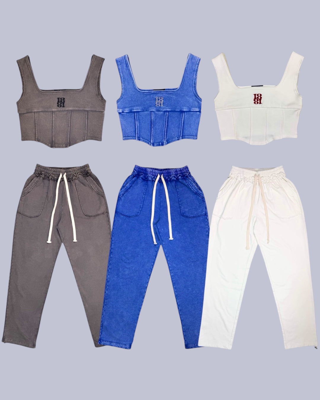 2SET TANK+PANTS.JPG__PID:18a3c464-2672-4a62-a5ae-66bb4669ec1c