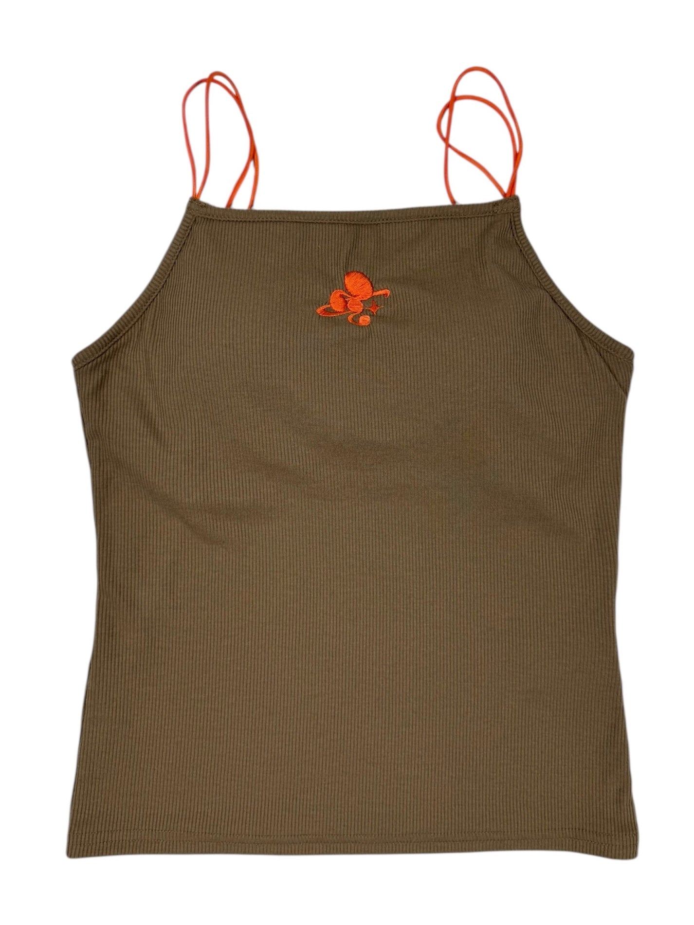 BYCOLOR CAMI moca