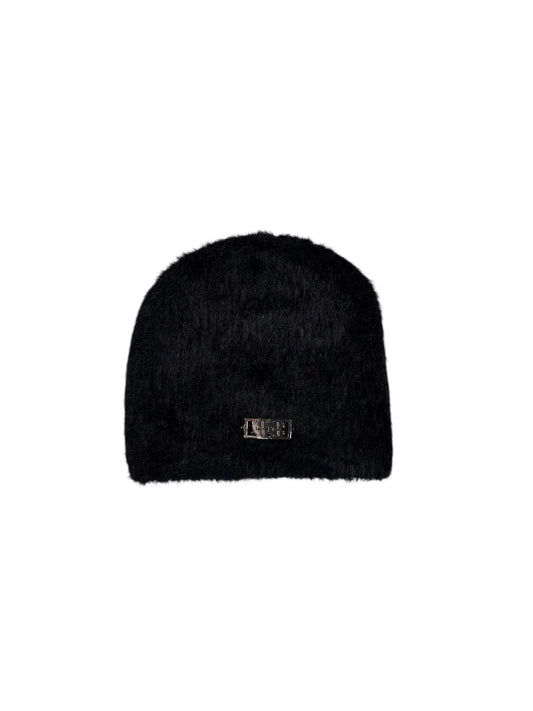 SHAGGY BEANIE 1818