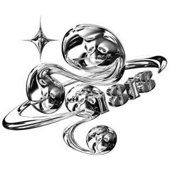 1818_logo_3D_PRtimes_s.png__PID:0f7145db-4050-4a41-b6c2-663c8f2618da
