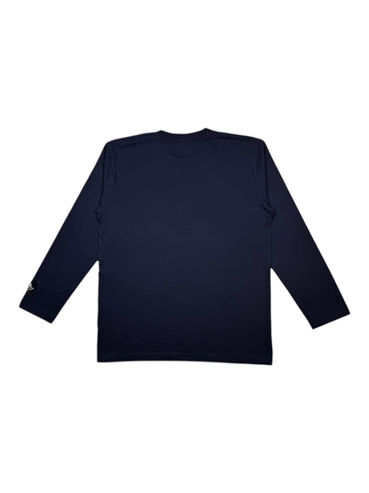 IYIY L/S TEE