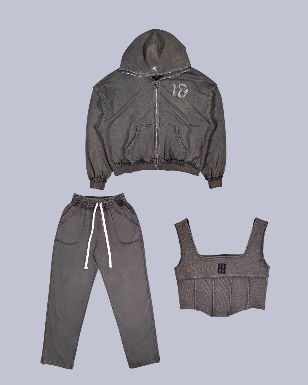 3SET.JPG__PID:ab0518a3-c464-4672-ba62-a5ae66bb4669