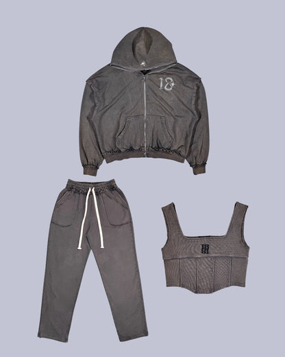 3SET.JPG__PID:ab0518a3-c464-4672-ba62-a5ae66bb4669