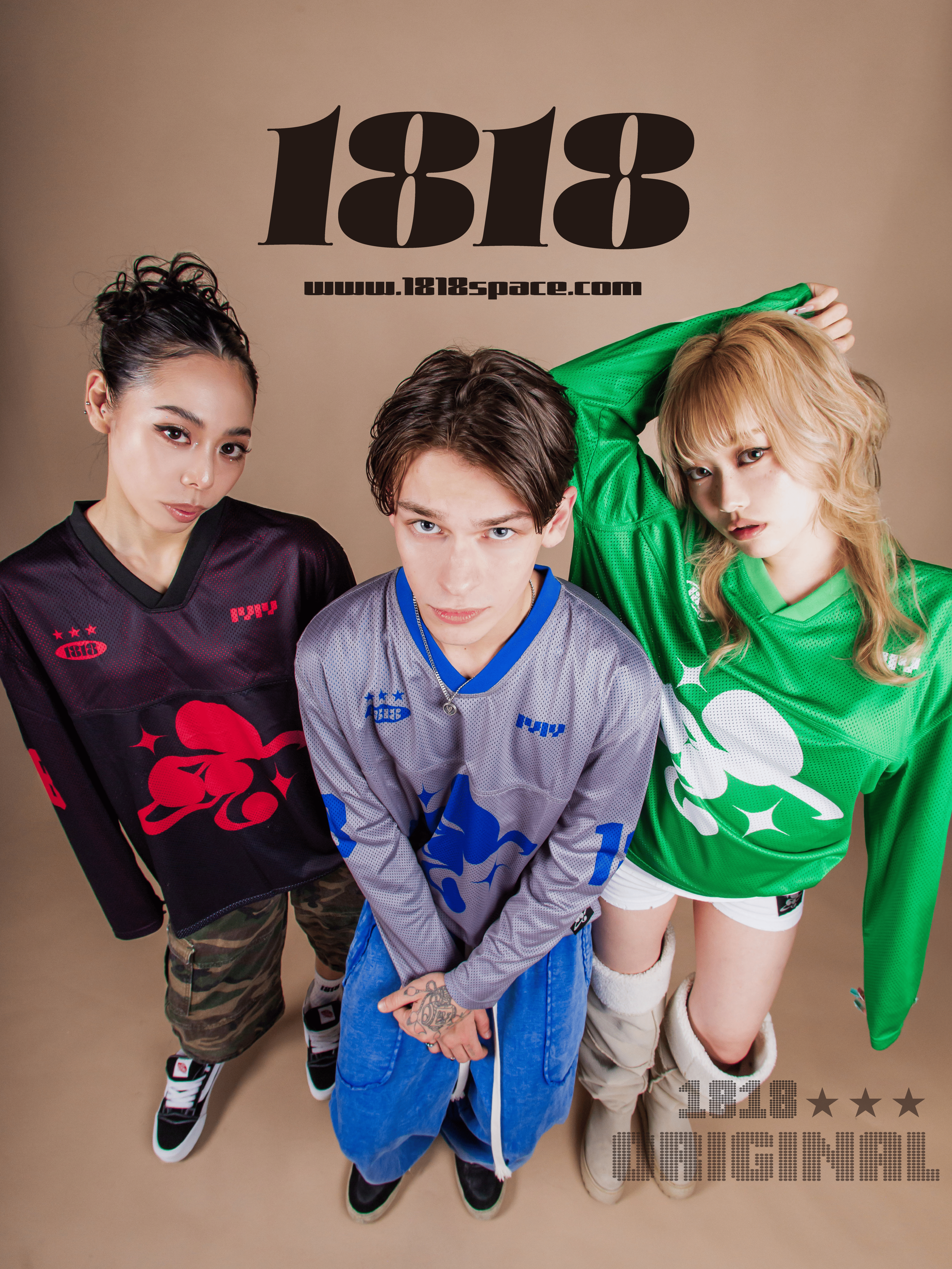 來ちゃん Z/X -Zillions of enemy X- iDOL project Album 「Make your 