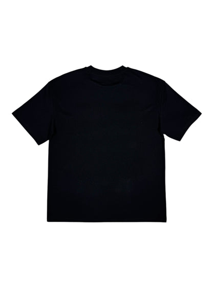 RICH TEE black