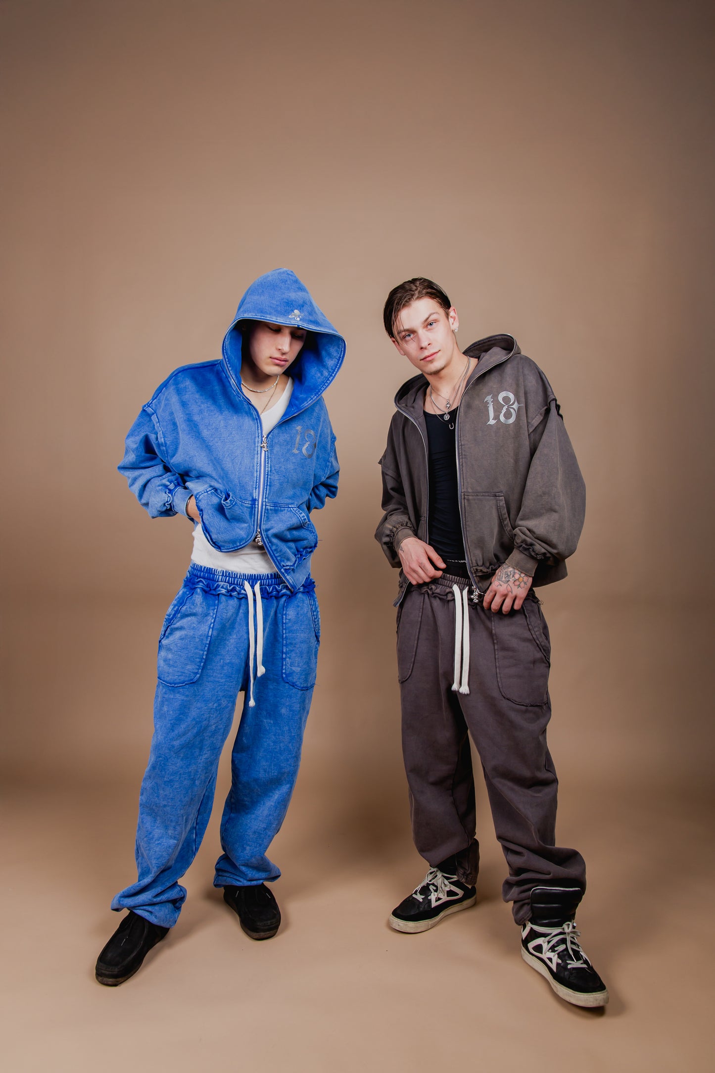 IMG_6343.jpg__PID:aeb8aec6-ea67-4cd6-bf5f-9a43ebb89d3c