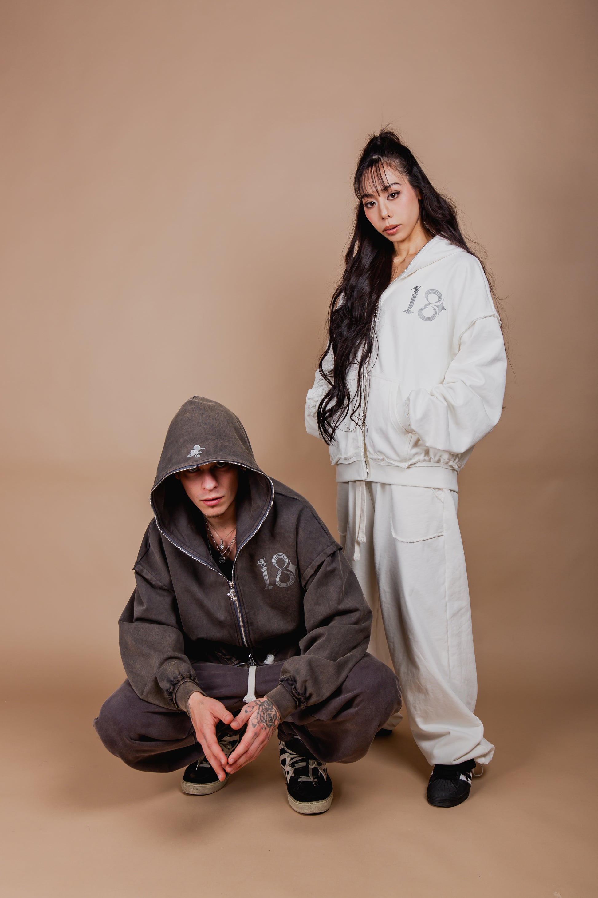 IMG_6432.jpg__PID:f44c32a8-ae2e-4c12-9e98-6ca902b871f1