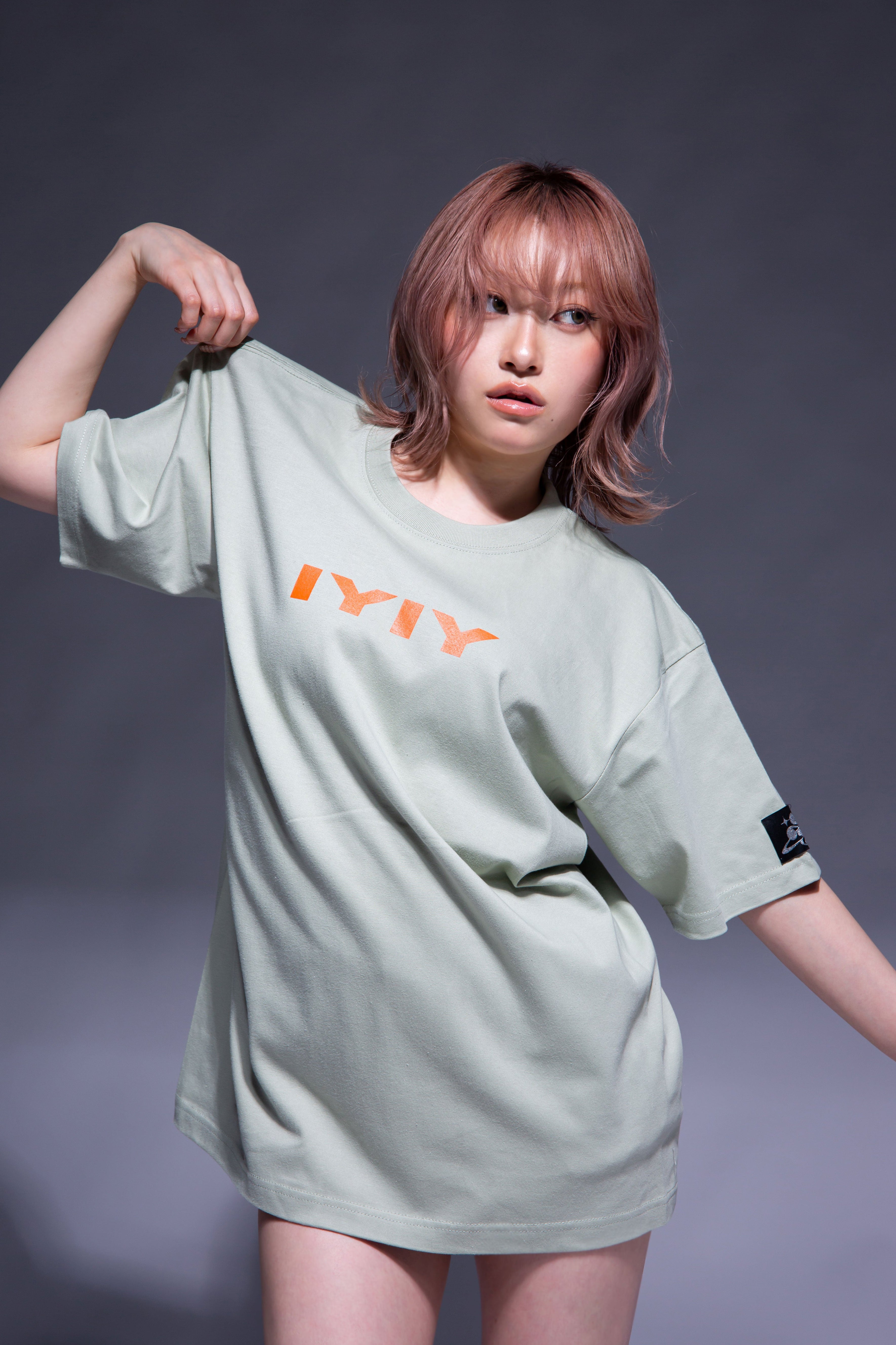 TOPS – 1818