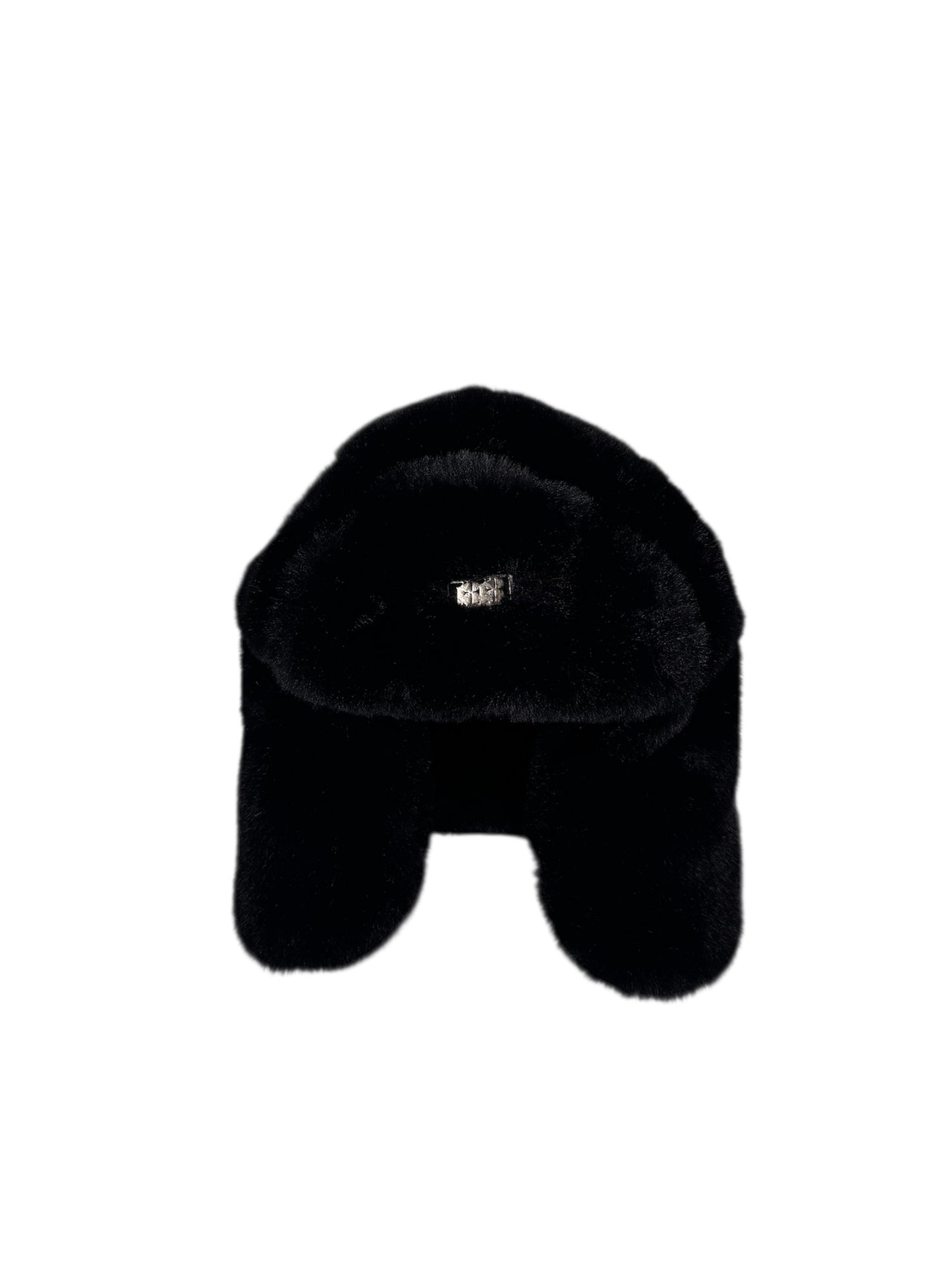 1818 ECOFUR FLIGHTCAP