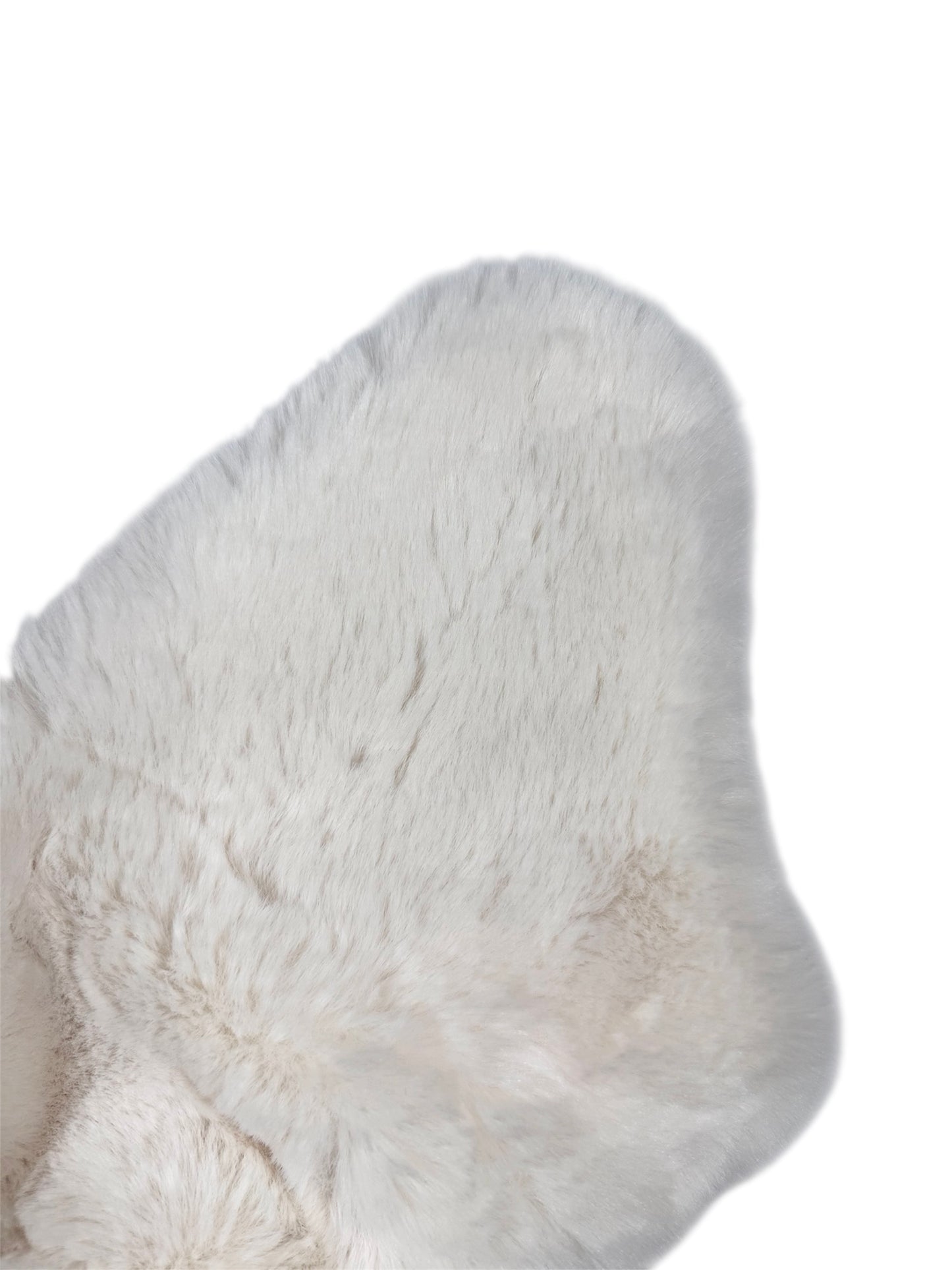 1818 ECOFUR FLIGHTCAP