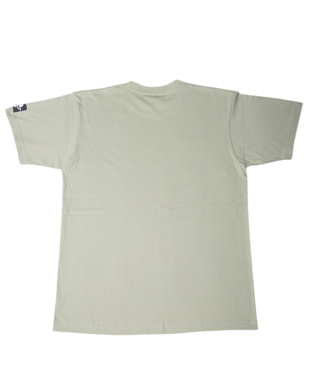 IYIY T-SHIRT olive